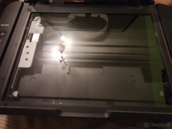 Predám tlačiareň Pixma MG2555S - 3