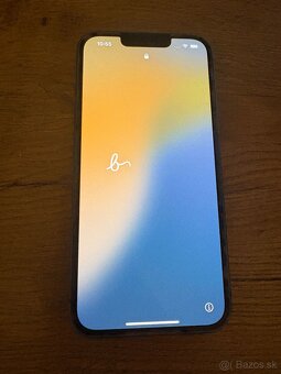 Iphone 13, 128g - 3