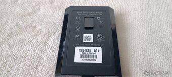 250/500gb harddisk pre xbox360 slim S/E - 3