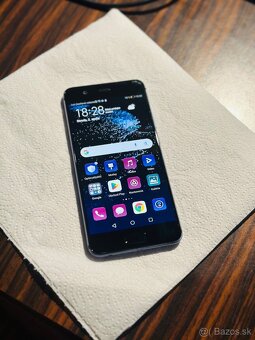Huawei - 3