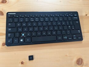 Pocitac Samsung windows 8 - 3