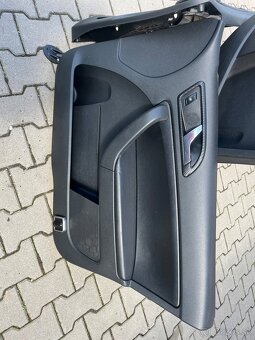 Tapacire Skoda Yeti - 3