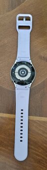 Galaxy Watch 5 / Bluetooth - 3