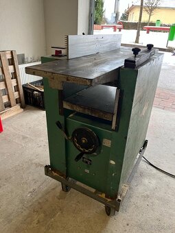 Rojek 310 - 3