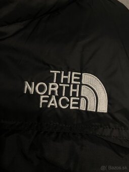 Vesta The North Face - S - 3