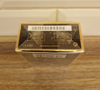 Chanel Coco Noir, Eau De Parfum, 100 ml - 3