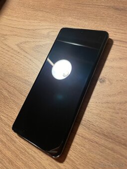 Samsung S21 ULTRA 256GB - 3