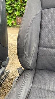 bmw e90 lci sedacky - 3