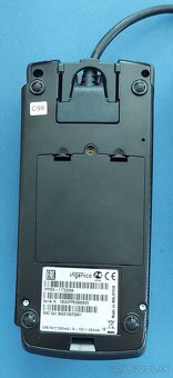 Platobný terminal Ingenico IPP350 - 3
