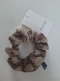 Gumicka gucci - 3