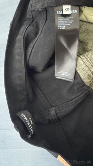 Jeans balenciaga - 3