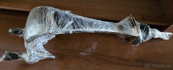 Chladenie výčapného zariadenia a pípa - 3