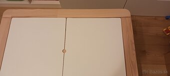 Flisat Ikea - 3