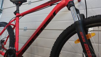 Kellys spider 30 L - 3