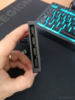 RGB Controller Arctic - 3