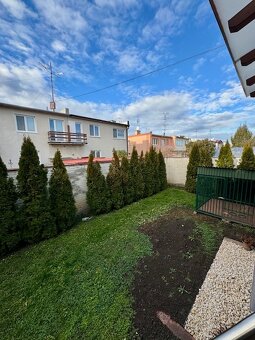 Na predaj 4 izbový rodinný dom Milionárska štvrť - 3