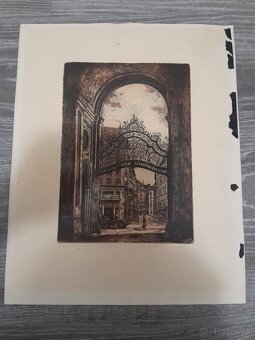 rozne grafiky - 3