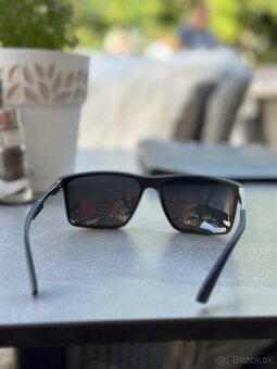 Slnecne Okuliare Porsche Design - 3