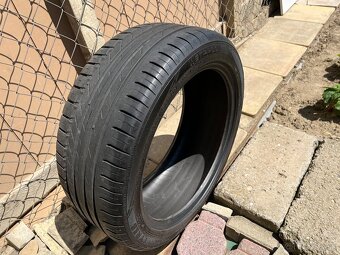 Nokian - 3