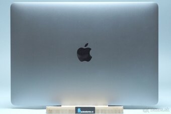 ZÁRUKA/Macbook Pro 13.3" TB/I5 1.4GHZ/8GB RAM/256GB SSD/CZ - 3