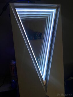 HERNY PC+MONITOR - 3
