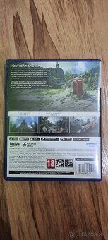 Atomfall PS5 - 3