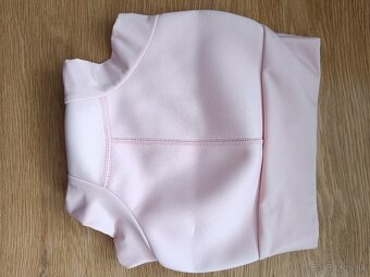 Plavky Splash About New Happy Nappy 3XL - 3