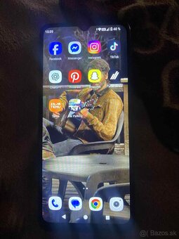 Xiaomi Redmi A3 - 3