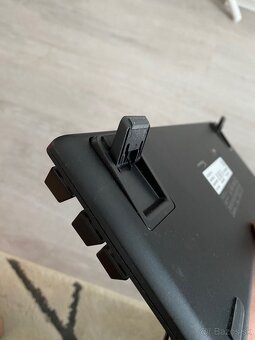 HyperX Alloy Origins Core ( ENG/RUS/UA ) - 3