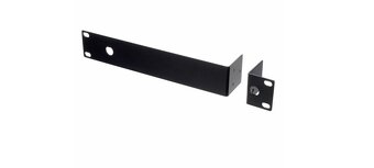 LD Systems U508 BPG Bezdrôtový systém + U500 RK - 3