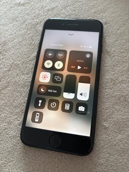 Iphone SE 128 gb - 3