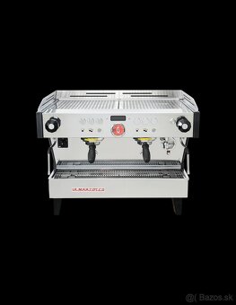 La marzocco PB - 3