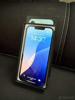 Apple 13pro 128gb - 3