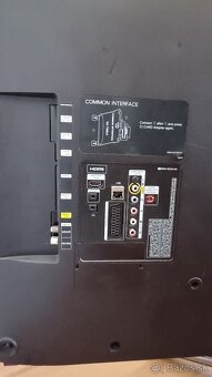 Samsung UE46F6340 55"/117cm (2013) - 3