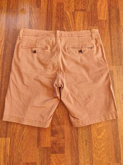 Stylové pánské kraťasy Pepe Jeans - L - 3