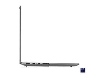 Lenovo Yoga Pro 7 14IAH10-14.5-Ultra 7 255H-32GB-1TB-3000x18 - 3