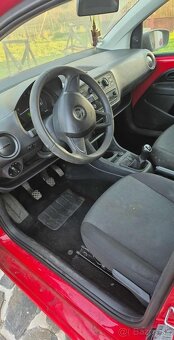 Citigo - 3