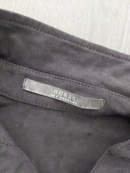 Damske saty Guess vel.xs/s - 3
