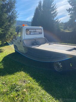 Fiat Ducato 2.8 jtd - 3