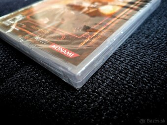 Silent hill Homecoming PS3 (nova vo fólii) - 3