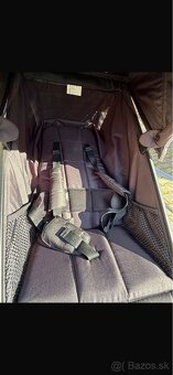 THULE Urban Glide 2 - 3