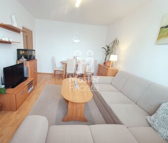 PREDAJ KRÁSNEHO 3 -IZBOVÉHO BYTU - 3