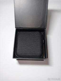 Niceboy RAZE mini - 3