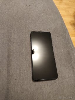 Xiaomi 13 C - 3