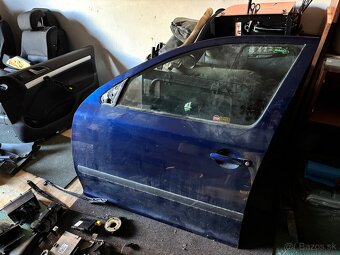 Octavia II 1.9tdi 77kw ND - 3