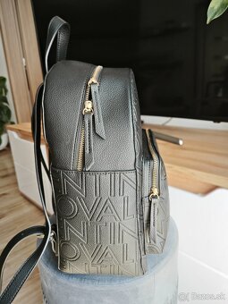 Batoh Valentino - 3