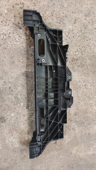 Rifter,Berlingo,Combo.predna stena - 3