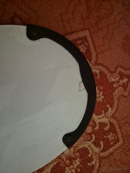 Snowboard+ topanky - 3