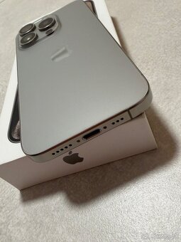 iPhone 15 Pro 128GB - 3