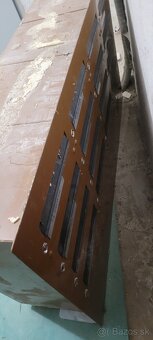 Predám poštové schránky - 3